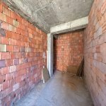 Satılır 2 otaqlı Yeni Tikili Xırdalan 7