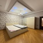 Аренда 3 комнатная Новостройка, м. Хетаи метро, Белый город, Хетаи район 11