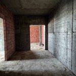 Продажа 3 комнатная Новостройка, м. 28 Мая метро, Насими район 15