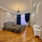 Satılır 4 otaqlı Bağ evi, Mərdəkan, Xəzər rayonu 11