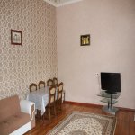 Kirayə (aylıq) 3 otaqlı Köhnə Tikili, İçərişəhər metrosu, Səbail rayonu 2
