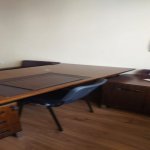Kirayə (aylıq) 5 otaqlı Ofis, Nəriman Nərimanov metrosu, Nəsimi rayonu 3