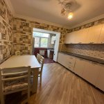 Kirayə (aylıq) 3 otaqlı Köhnə Tikili, Bakıxanov qəs., Sabunçu rayonu 4