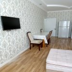 Kirayə (aylıq) 2 otaqlı Yeni Tikili, Xətai metrosu, Xətai rayonu 1