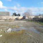 Продажа Участок, м. Дярнягюль метро, 7-ой микрорайон, Бинагадинский р-н район 3