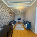 Satılır 4 otaqlı Həyət evi/villa, Masazır, Abşeron rayonu 20
