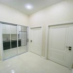 Kirayə (aylıq) 2 otaqlı Yeni Tikili, 28 May metrosu, 28 Mall, Nəsimi rayonu 16