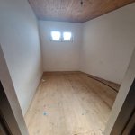 Satılır 2 otaqlı Həyət evi/villa, Kürdəxanı qəs., Sabunçu rayonu 7