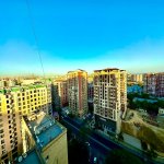 Satılır 3 otaqlı Yeni Tikili, Gənclik metrosu, Nərimanov rayonu 15