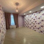 Satılır 4 otaqlı Yeni Tikili, Nizami metrosu, Yasamal rayonu 4