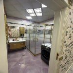 Продажа 3 комнатная Новостройка, м. Мемар Аджеми метро, 5-ый микрорайон, Насими район 10