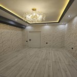 Satılır 2 otaqlı Yeni Tikili, Masazır, Abşeron rayonu 4