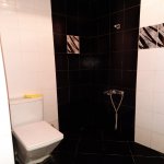 Kirayə (aylıq) 2 otaqlı Yeni Tikili Xırdalan 16