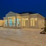 Продажа 4 комнатная Дача, Мярдякан, Хязяр район 27