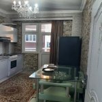 Kirayə (aylıq) 2 otaqlı Yeni Tikili Xırdalan 6