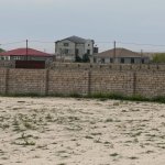 Satılır Torpaq, Nardaran qəs., Sabunçu rayonu 2