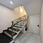 Продажа 3 комнатная Дача, Шювалан, Хязяр район 15