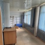 Satılır 4 otaqlı Köhnə Tikili, Nəriman Nərimanov metrosu, Nərimanov rayonu 9