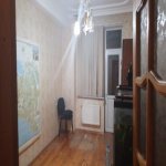 Kirayə (aylıq) 3 otaqlı Yeni Tikili, Azadlıq metrosu, Binəqədi rayonu 7