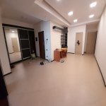 Satılır 3 otaqlı Yeni Tikili, 28 May metrosu, 28 Mall, Nəsimi rayonu 16