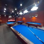 Продажа Объект, м. Гара Гараева метро, Низаминский р-н район 4