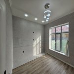 Продажа 4 комнатная Дома/Виллы, пос. Биня, Хязяр район 5