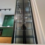 Kirayə (aylıq) 2 otaqlı Yeni Tikili, Elmlər akademiyası metrosu, Elmlər Akademiyası, Yasamal rayonu 7