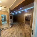 Аренда 2 комнатная Новостройка, м. Хетаи метро, Хетаи район 11