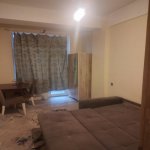 Аренда 1 комнат Новостройка, Масазыр, Абшерон район 2