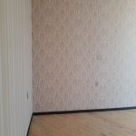 Satılır 4 otaqlı Həyət evi/villa, Pirşağı qəs., Sabunçu rayonu 4