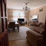 Satılır 3 otaqlı Köhnə Tikili, Həzi Aslanov metrosu, Köhnə Günəşli qəs., Xətai rayonu 1