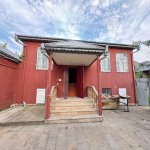 Продажа 3 комнат Дома/Виллы Исмаиллы 1