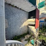 Satılır 5 otaqlı Həyət evi/villa, Koroğlu metrosu, Zabrat qəs., Sabunçu rayonu 17
