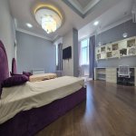 Продажа 5 комнат Новостройка, м. 28 Мая метро, Насими район 13