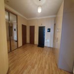 Kirayə (aylıq) 3 otaqlı Yeni Tikili, Azadlıq metrosu, 8-ci mikrorayon, Binəqədi rayonu 9