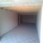 Satılır 3 otaqlı Həyət evi/villa, Azadlıq metrosu, Binəqədi qəs., Binəqədi rayonu 6