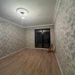 Продажа 2 комнатная Новостройка, Сумгаитский бульвар район 1