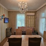 Продажа 4 комнатная Дома/Виллы, м. Автовокзал метро, пос. Биляджари, Бинагадинский р-н район 17