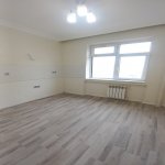 Продажа 2 комнатная Вторичка, м. Ази Асланова метро, Хетаи район 13