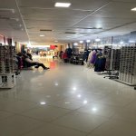 Satılır Obyekt, Qaradağ rayonu 5