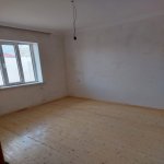 Продажа 3 комнат Дома/Виллы, м. Короглу метро, пос. Балаханы, Сабунчу район 14