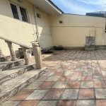 Satılır 3 otaqlı Həyət evi/villa, NZS, Xətai rayonu 5