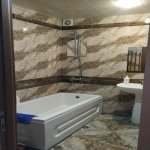 Продажа 3 комнатная Новостройка Гянджа 27