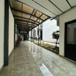 Kirayə (aylıq) Obyekt, Xətai metrosu, Xətai rayonu 26