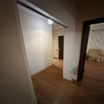 Продажа 3 комнат Новостройка Хырдалан 10