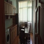 Kirayə (aylıq) 2 otaqlı Yeni Tikili, 20 Yanvar metrosu, Nəsimi rayonu 2