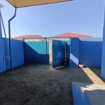 Satılır 3 otaqlı Həyət evi/villa, Binə qəs., Xəzər rayonu 3