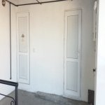 Kirayə (aylıq) 1 otaqlı Həyət evi/villa, İnşaatçılar metrosu, Yasamal qəs., Yasamal rayonu 6