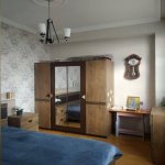 Satılır 3 otaqlı Yeni Tikili, Suraxanı rayonu 4