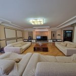 Satılır 3 otaqlı Yeni Tikili, 8 Noyabr metrosu, Yasamal rayonu 6